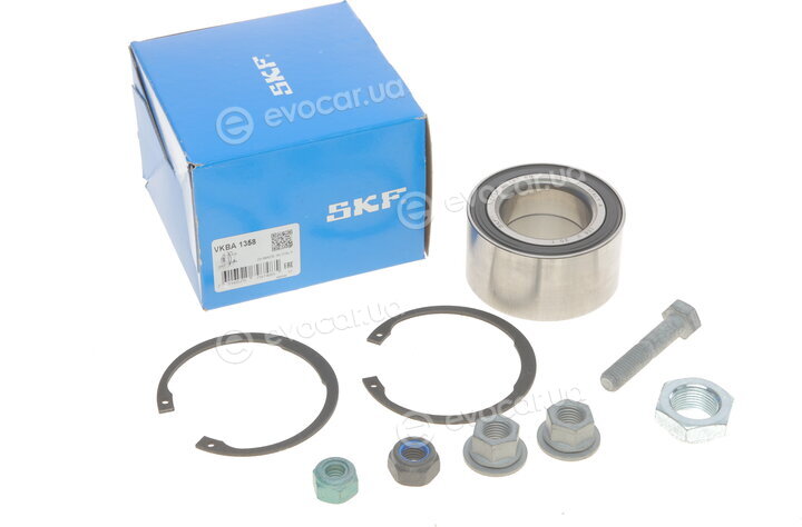 SKF VKBA 1358