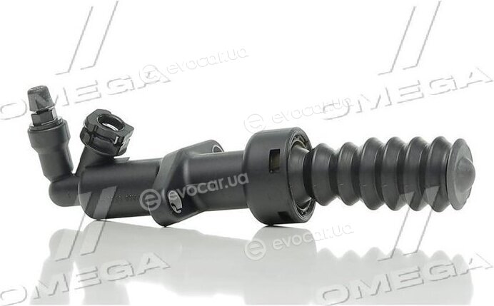 Valeo 874701