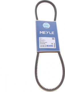 Meyle 052 010 0950