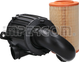 Impergom 230343