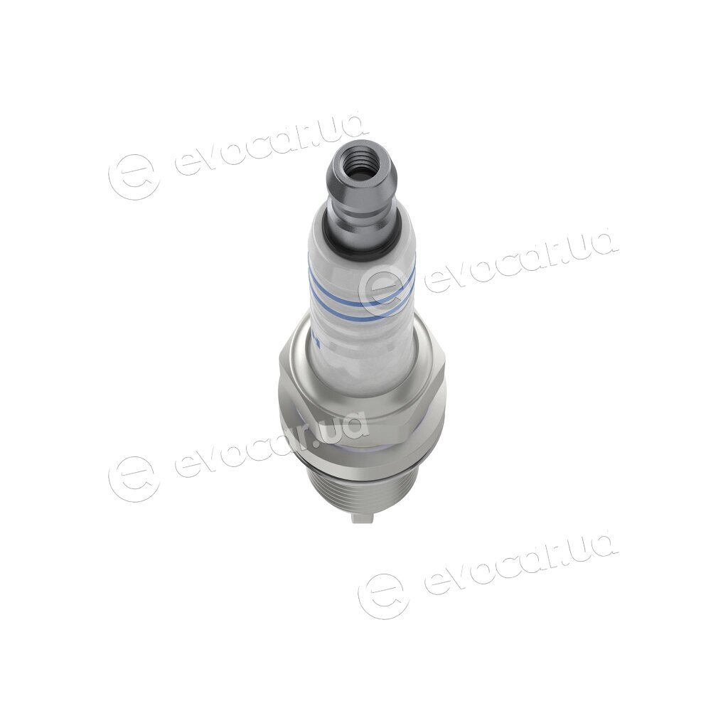 Bosch 0 242 225 580