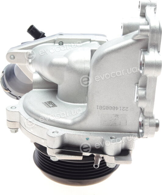 Hepu P1579A-TH
