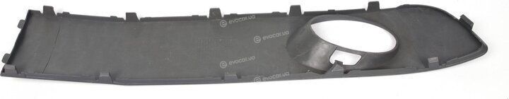 Autotechteile 385 3006