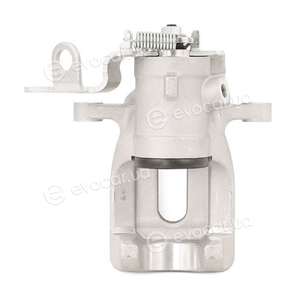 Ridex 78B1059