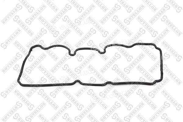 Stellox 11-28106-SX