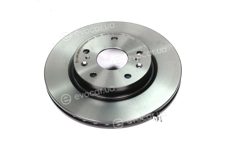 Brembo 09.C047.11