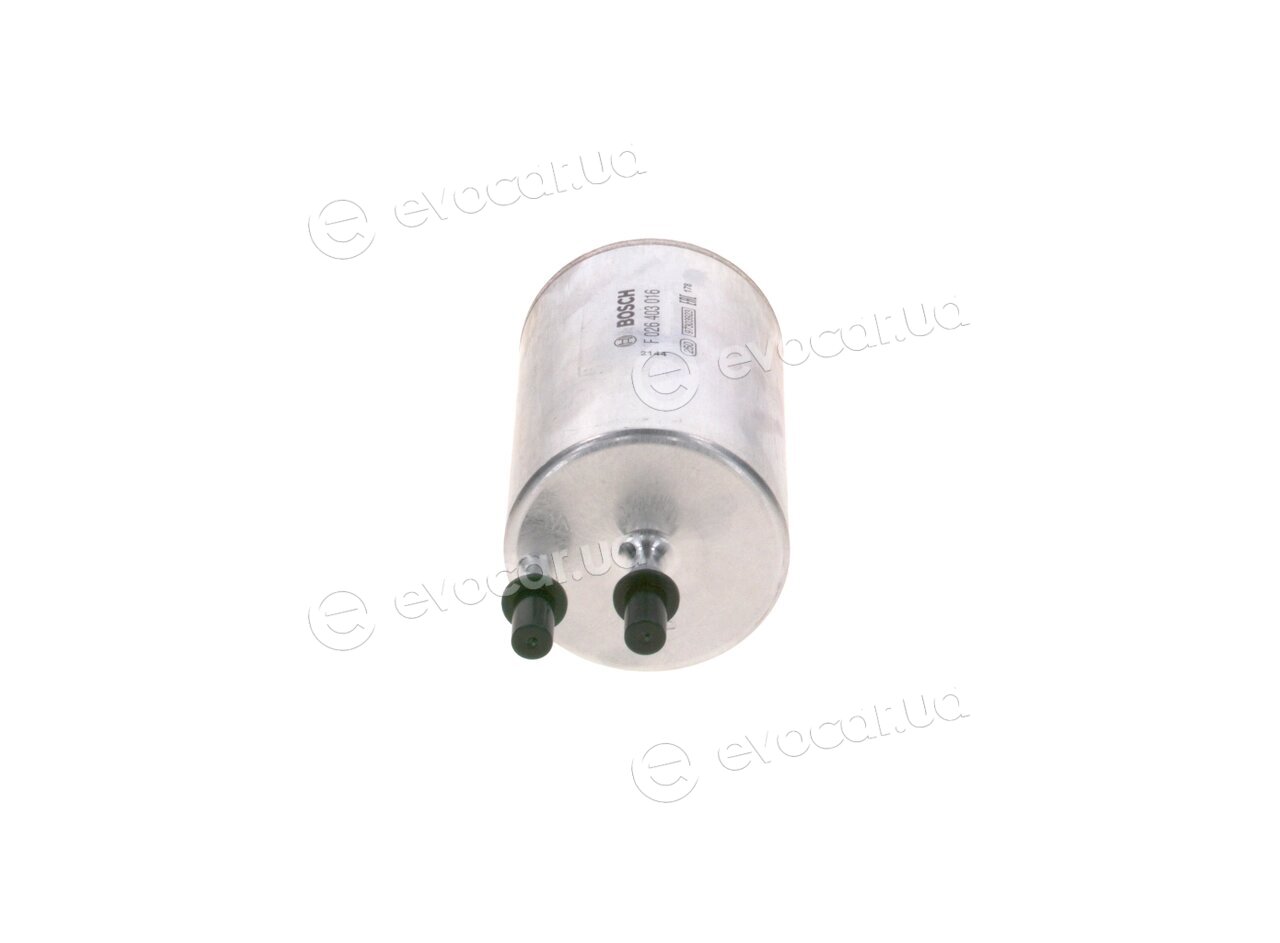 Bosch F 026 403 016
