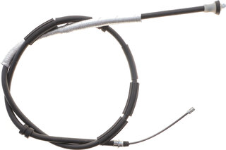 Linex 14.02.04