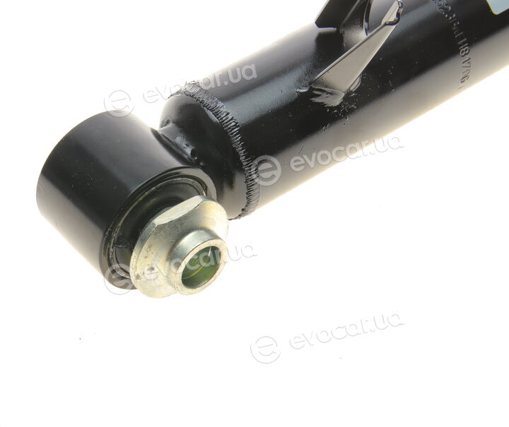 Bilstein 19-184074