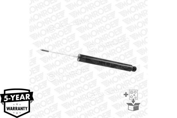 Monroe D4005