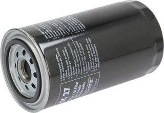 Mahle OC 27