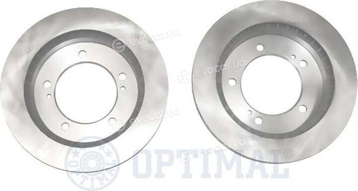 Optimal BS-4920C