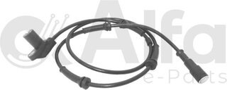 Alfa e-Parts AF08308