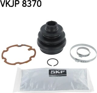 SKF VKJP 8370