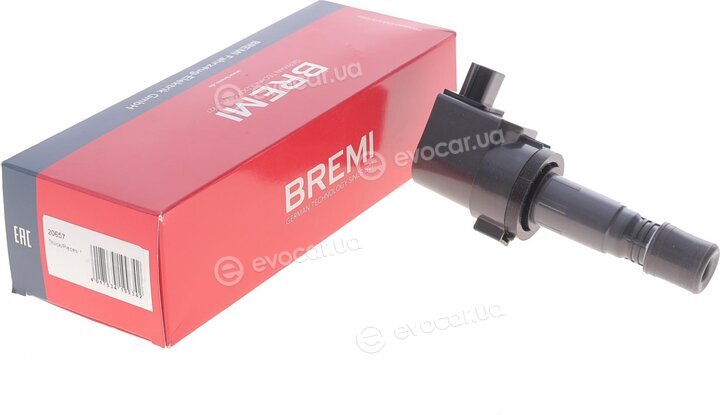Bremi 20657