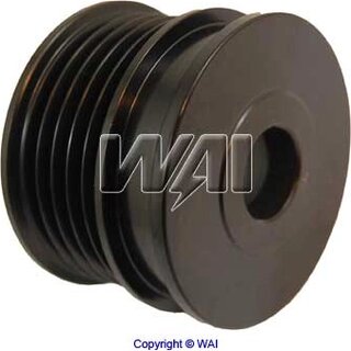 WAI 24-91336