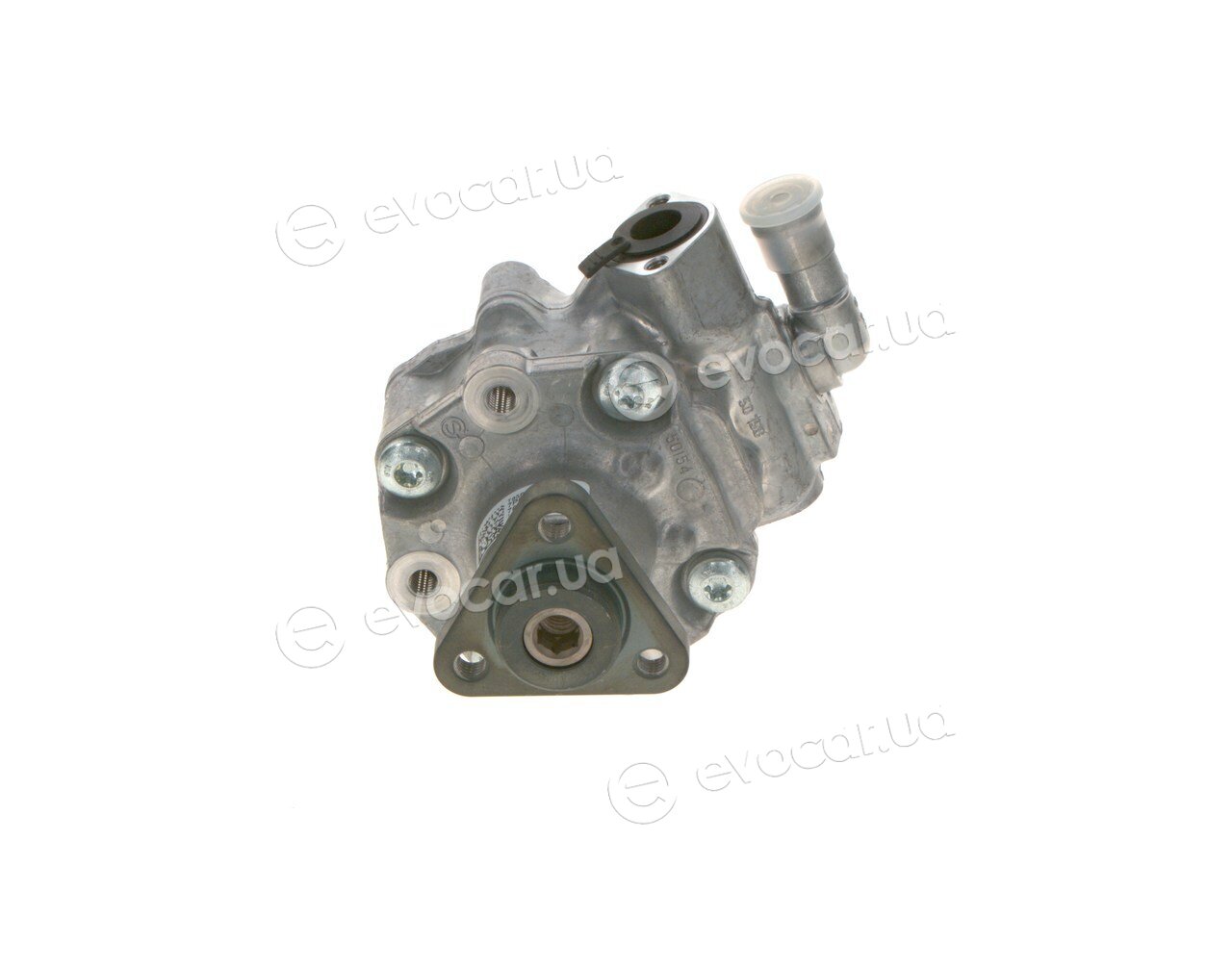 Bosch K S00 001 711