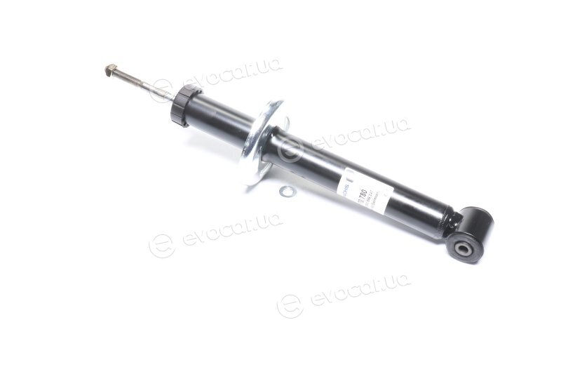 Sachs 170 780