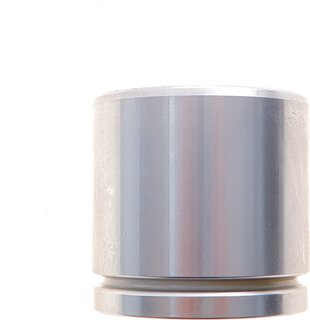 Frenkit P575501