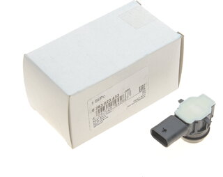 Bosch 0 263 023 433