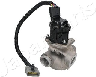 Japanparts EGR-0306
