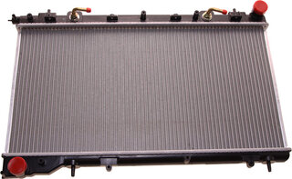 Sato Tech R12227