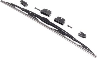 Trico TX600