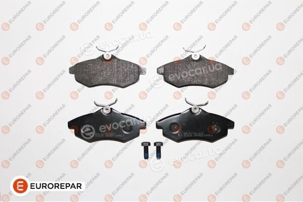 Eurorepar 1617257080