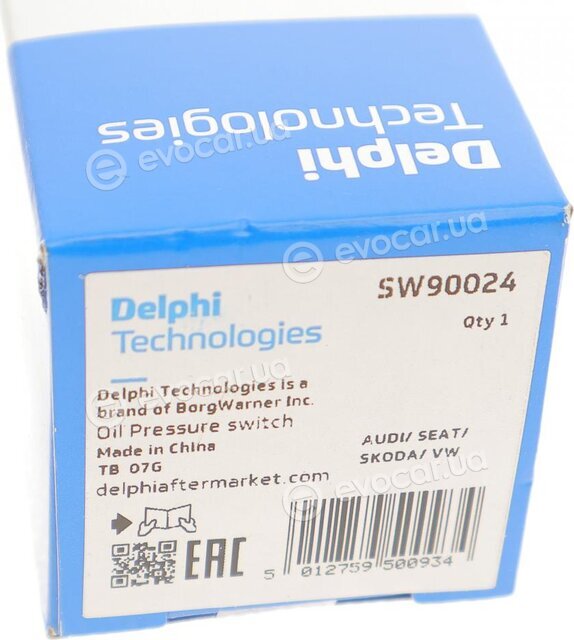 Delphi SW90024