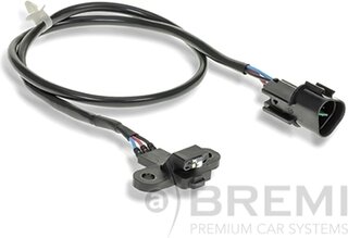 Bremi 60633
