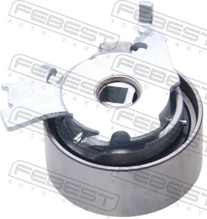 Febest 1087-C100