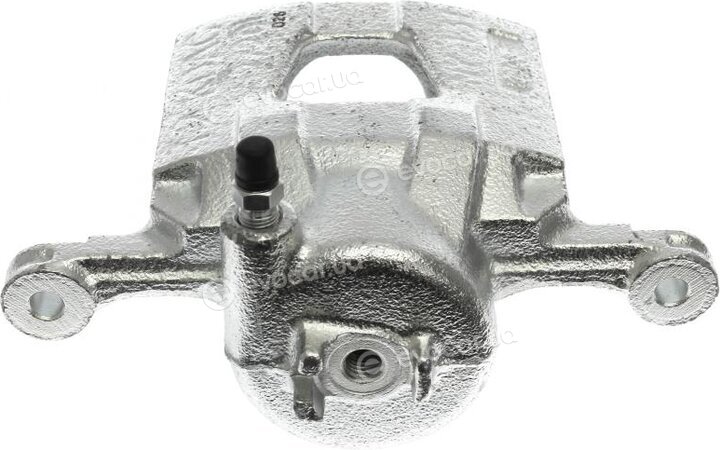 Starline PB BT600