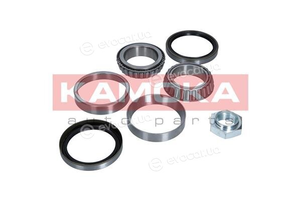Kamoka 5600083