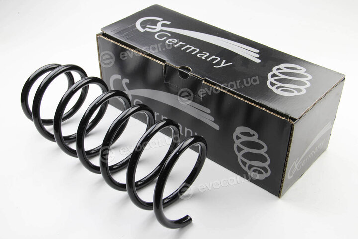 CS Germany 14.950.200
