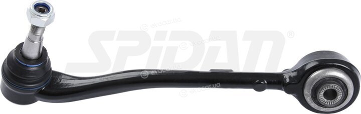 Spidan / Lobro 57112