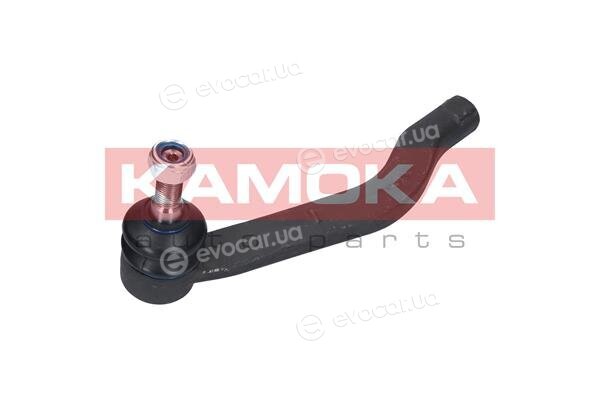 Kamoka 9010005