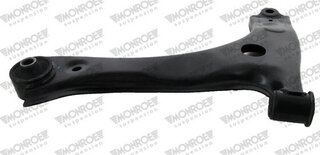 Monroe L16A12