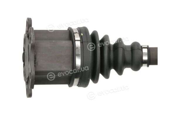 Pascal G2A013PC