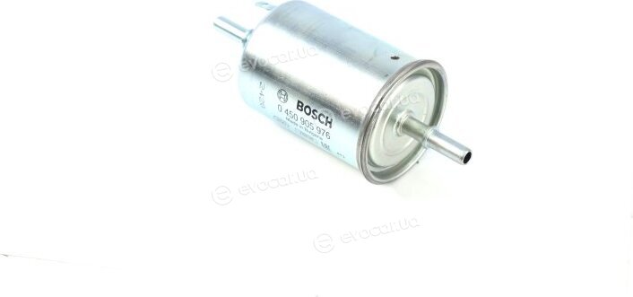 Bosch 0 450 905 976