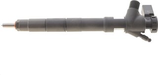 Delphi 28654965