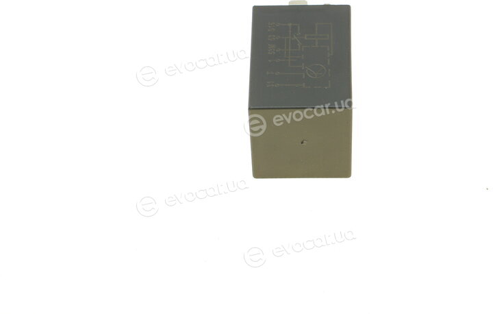 AIC 50700