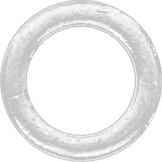 Mopar (PSA / FCA) 0157.08