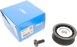 SKF VKM 34031