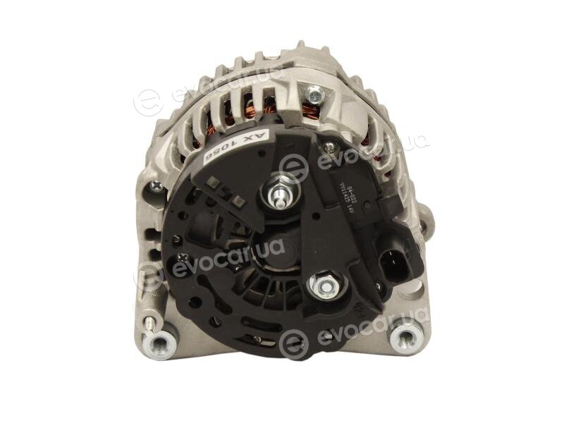 Starline AX 1056