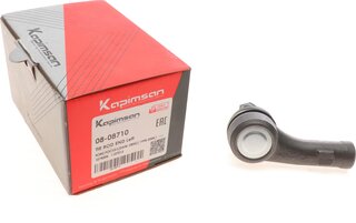 Kapimsan 0808710