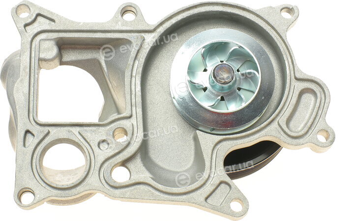 Continental WPS3126