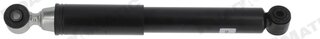Roadmatic 251134RM