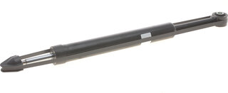 Bilstein 19-267722