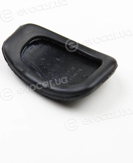BC Guma 1108