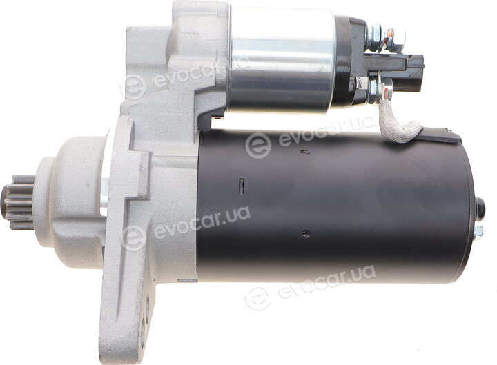 Magneti Marelli 063721293010